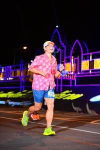 BIB: 
                            <button type="button" onclick="openModal(22862108)" class="btn btn-primary btn-sm float-right btn-popup" data-toggle="modal" data-target=".modal-high-quality">
                        <i class="fas fa-shopping-cart"></i> Add to Cart
                    </button>
                                            <button type="button" onclick="isThisMe(22862108, true)" class="btn btn-success btn-sm float-right btn-popup btn-isme hidden" data-toggle="tooltip" data-placement="bottom" title="นี่คือรูปของคุณใช่ไหม คลิกที่นี่เพื่อเอาเข้าอัลบั้ม">
                        <i class="fas fa-plus"></i> Add to album
                    </button>
                    <button type="button" onclick="isThisMe(22862108, false)" class="btn btn-warning btn-sm float-right btn-popup btn-isnotme hidden">
                        <i class="fas fa-ban"></i> Remove from album
                    </button>